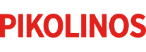 Apolo Pikolinos